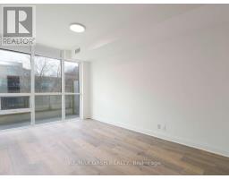 306 - 151 Avenue Road, Toronto, ON M5R2H7 Photo 8