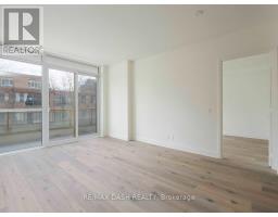 306 - 151 Avenue Road, Toronto, ON M5R2H7 Photo 9