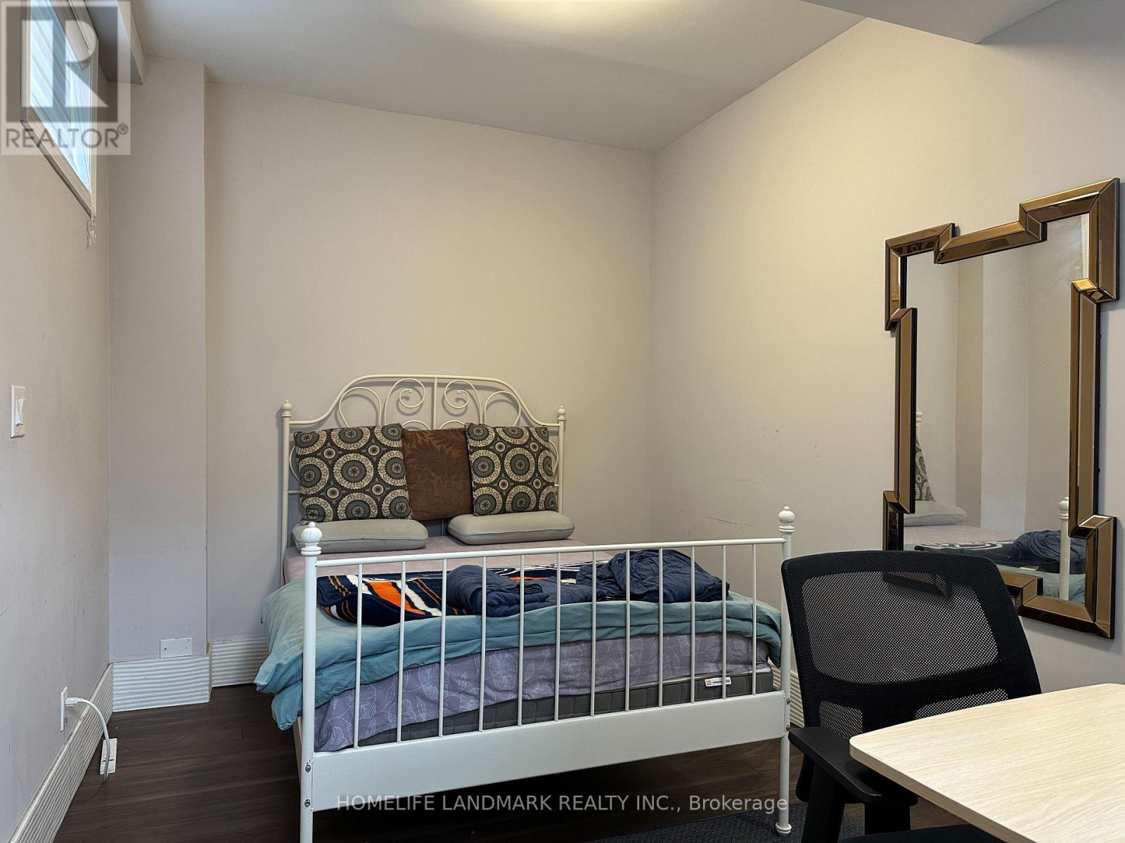 86 Pemberton Avenue — photo 10