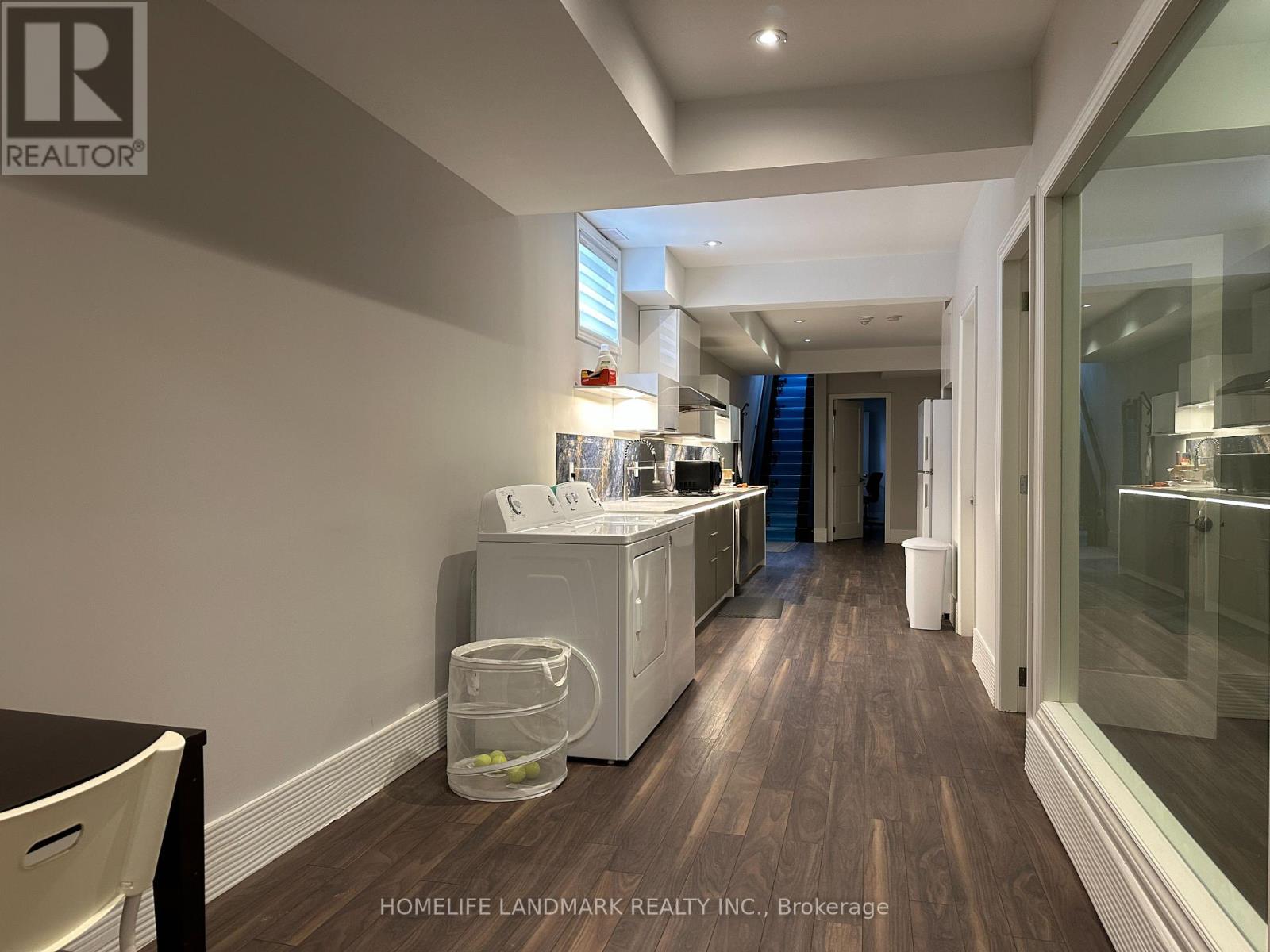 86 Pemberton Avenue — photo 4