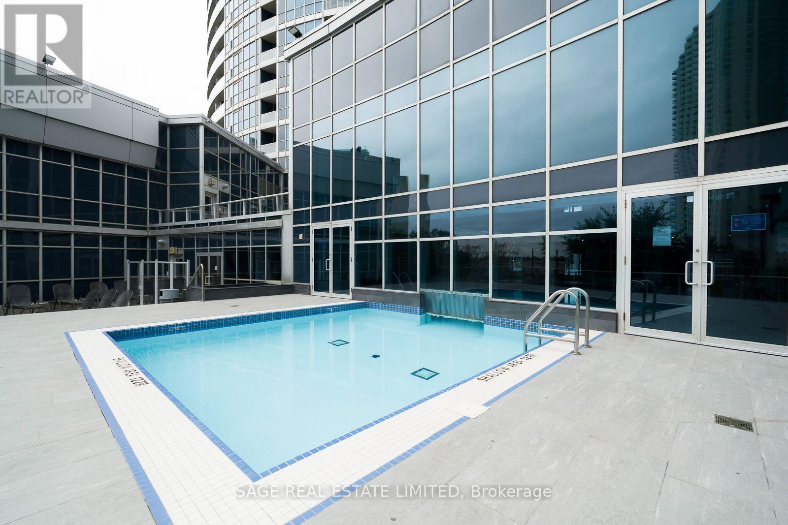 1705- 208 Queens Quay West, Toronto, ON photo 22