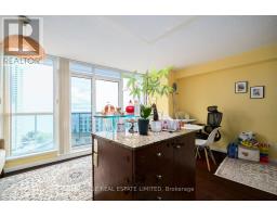 1705 - 208 Queens Quay W, Toronto, ON M5J2Y5 Photo 12