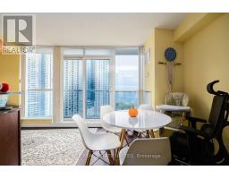 1705 - 208 Queens Quay W, Toronto, ON M5J2Y5 Photo 13