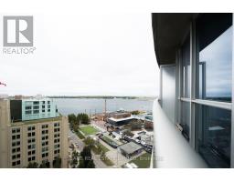 1705 - 208 Queens Quay W, Toronto, ON M5J2Y5 Photo 15