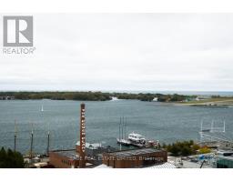 1705 - 208 Queens Quay W, Toronto, ON M5J2Y5 Photo 17