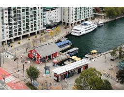 1705 - 208 Queens Quay W, Toronto, ON M5J2Y5 Photo 18