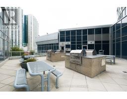 1705 - 208 Queens Quay W, Toronto, ON M5J2Y5 Photo 19