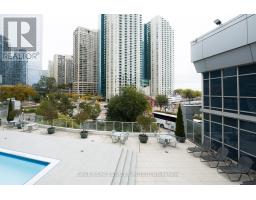 1705 - 208 Queens Quay W, Toronto, ON M5J2Y5 Photo 20