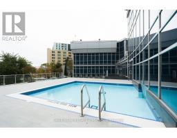 1705 - 208 Queens Quay W, Toronto, ON M5J2Y5 Photo 21