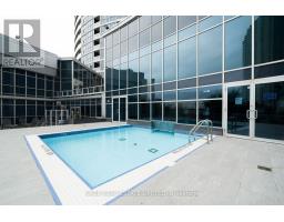 1705 - 208 Queens Quay W, Toronto, ON M5J2Y5 Photo 22