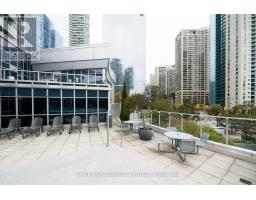 1705 - 208 Queens Quay W, Toronto, ON M5J2Y5 Photo 23