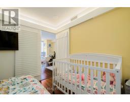 1705 - 208 Queens Quay W, Toronto, ON M5J2Y5 Photo 7