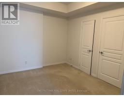 1711 - 352 Front Street W, Toronto, ON M5V0K3 Photo 10