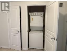 1711 - 352 Front Street W, Toronto, ON M5V0K3 Photo 11