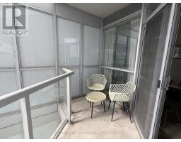 1711 - 352 Front Street W, Toronto, ON M5V0K3 Photo 13