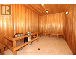1711 - 352 Front Street W, Toronto, ON M5V0K3 Photo 15