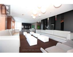 1711 - 352 Front Street W, Toronto, ON M5V0K3 Photo 17