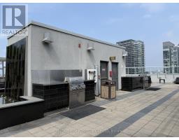 1711 - 352 Front Street W, Toronto, ON M5V0K3 Photo 18