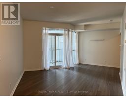 1711 - 352 Front Street W, Toronto, ON M5V0K3 Photo 8