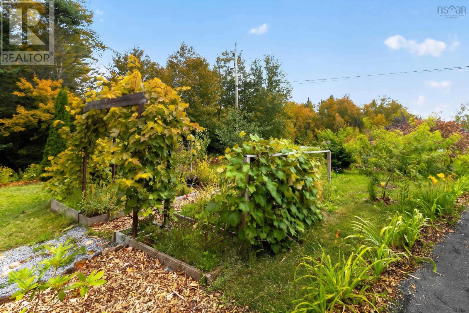 110 Gleneagles Drive - 3