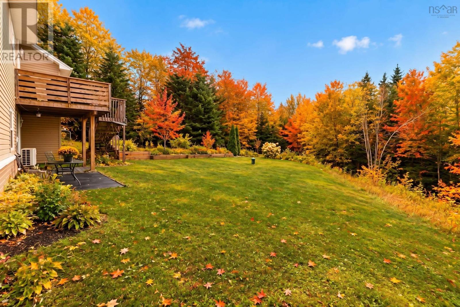 110 Gleneagles Drive - 32