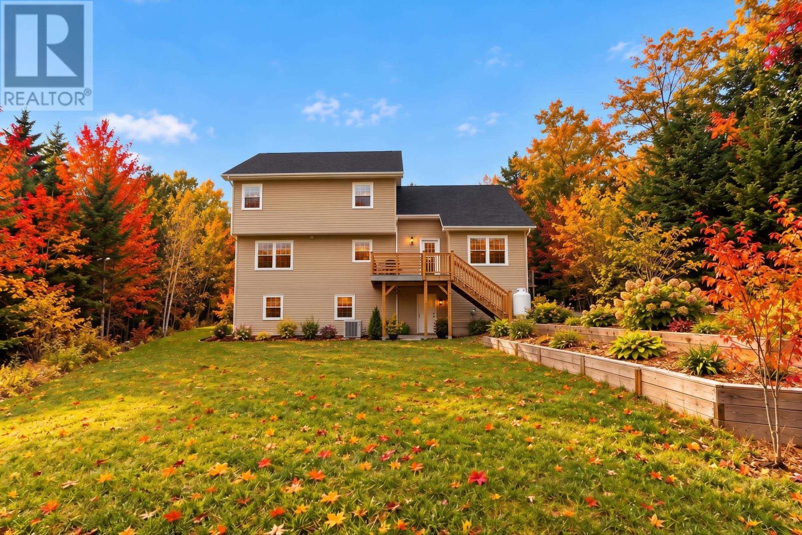 110 Gleneagles Drive - 34