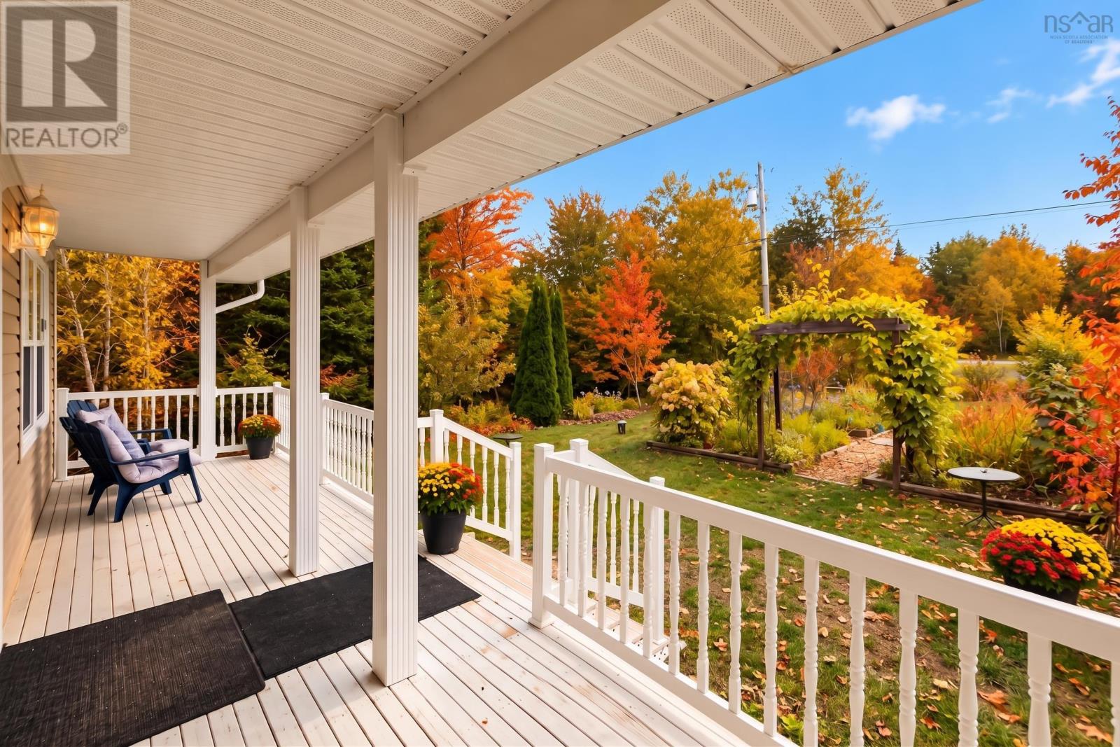 110 Gleneagles Drive - 2