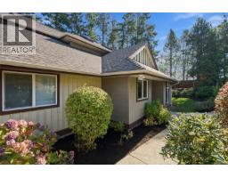 4 340 Young St, Parksville, BC V9P1C5 Photo 11