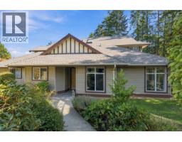 4 340 Young St, Parksville, BC V9P1C5 Photo 12