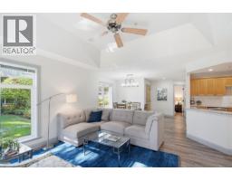 4 340 Young St, Parksville, BC V9P1C5 Photo 14