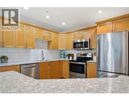 4 340 Young St, Parksville, BC V9P1C5 Photo 18