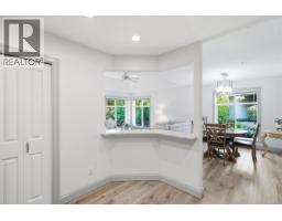 4 340 Young St, Parksville, BC V9P1C5 Photo 20