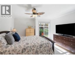 4 340 Young St, Parksville, BC V9P1C5 Photo 21