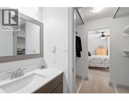 4 340 Young St, Parksville, BC V9P1C5 Photo 23