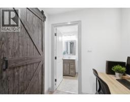 4 340 Young St, Parksville, BC V9P1C5 Photo 24
