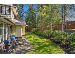 4 340 Young St, Parksville, BC V9P1C5 Photo 27