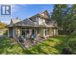 4 340 Young St, Parksville, BC V9P1C5 Photo 28