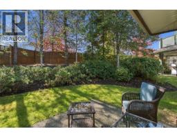 4 340 Young St, Parksville, BC V9P1C5 Photo 29