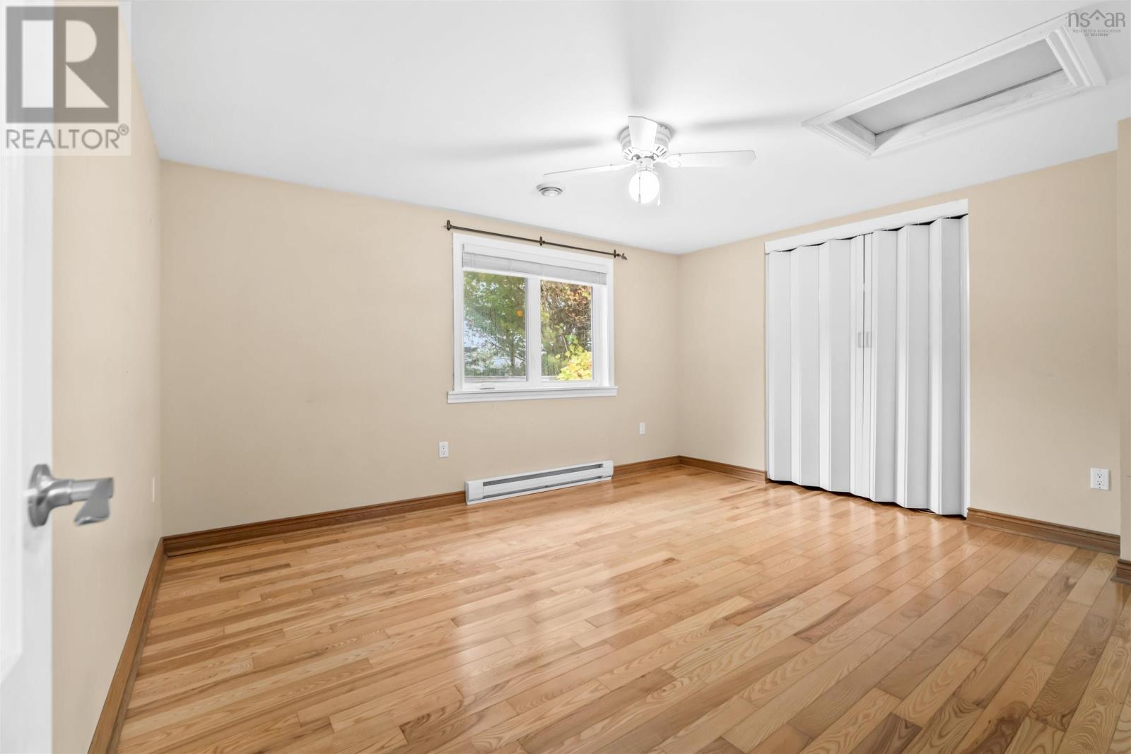 Property 33 of 50 of 756 Brookside Road