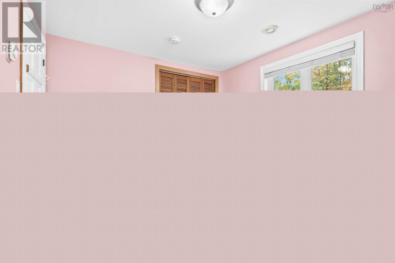 Property 36 of 50 of 756 Brookside Road
