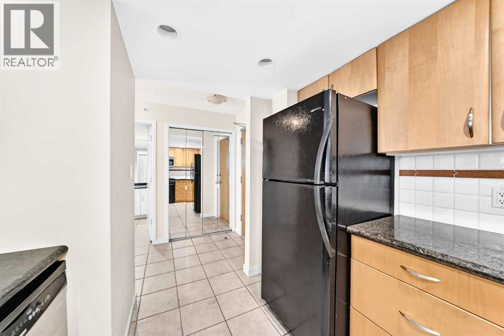 806, 1108 6 Avenue SW - photo 6