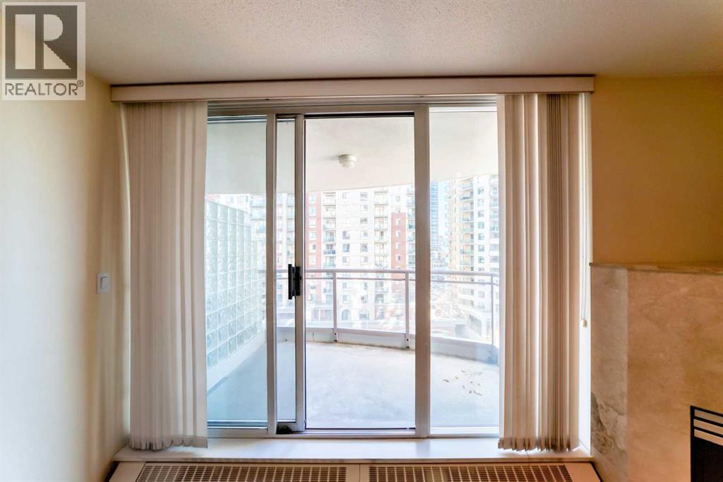 806, 1108 6 Avenue SW - photo 9
