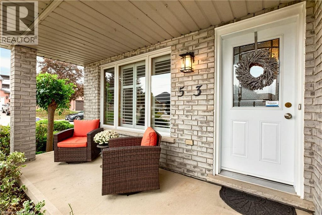 53 BASTILLE Street - 3