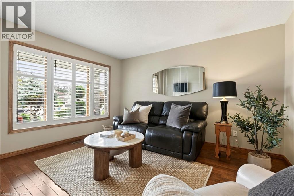 53 BASTILLE Street - 5