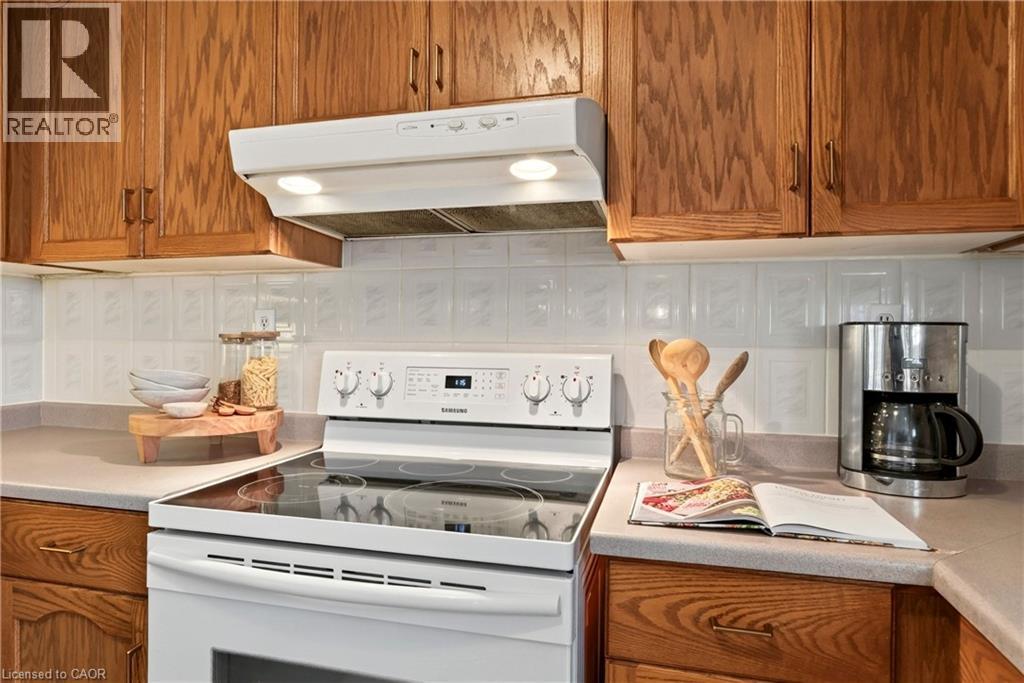 53 BASTILLE Street - 18