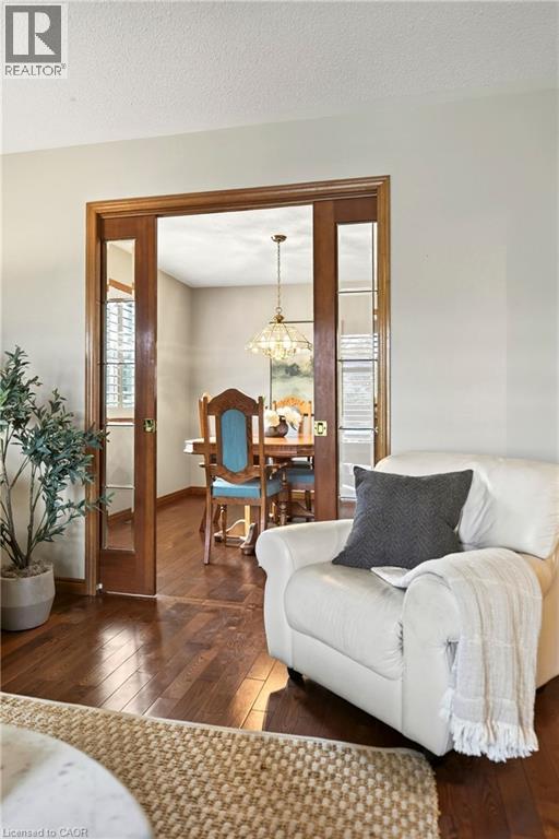 53 BASTILLE Street - 7