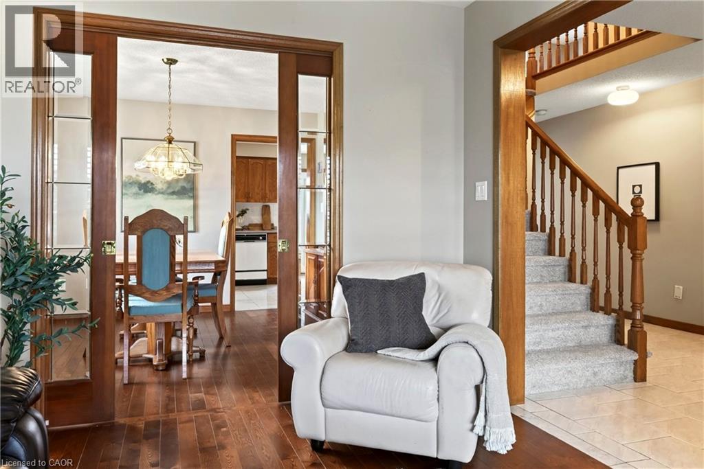 53 BASTILLE Street - 8