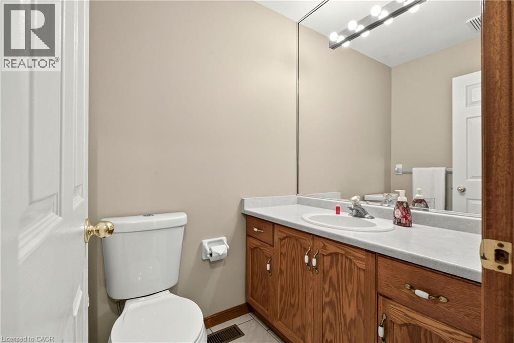 53 BASTILLE Street - 10