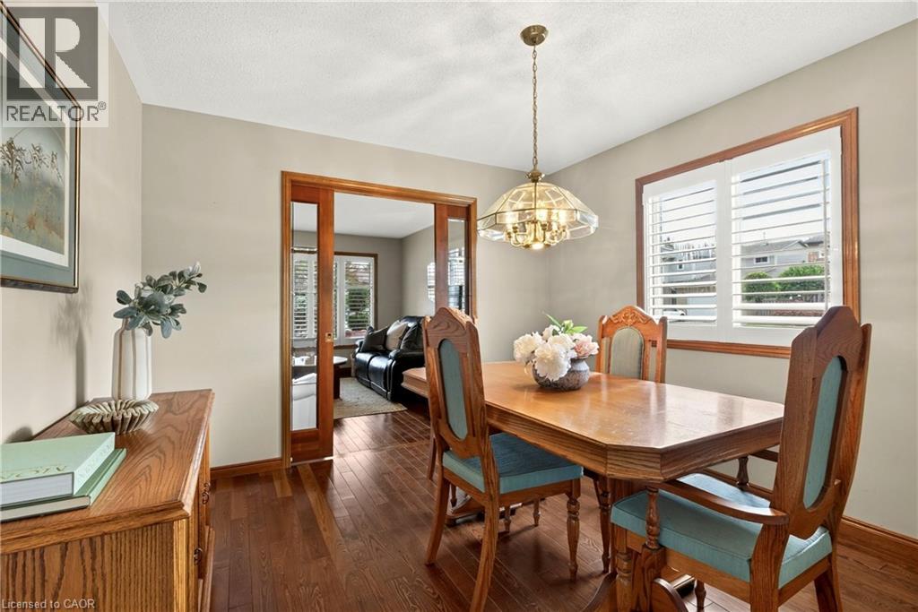 53 BASTILLE Street - 15