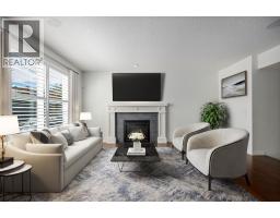 4pc Bathroom - 31 Chaparral Valley Way Se, Calgary, AB T2X0S1 Photo 11